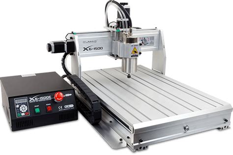 cnc mio|Best CNC Router/Engraver New Products—OMIOCNC.